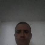 Ramón Perla Orosco - Facebook