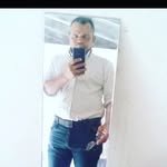 Ramón perlaez - @perlaez.ramon - Instagram