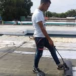 Ramón perlaez - @perlaezramon - Instagram
