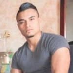 Ramon Perlasa - @ramonperlasa - Instagram