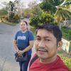 Ramon Rosie Perlada - @ramonperlada05 - TikTok