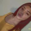 ramon.perla2001 - @ramon.perla2001 - TikTok
