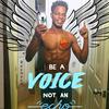 Ramon Perry975 - @perry2929 - TikTok