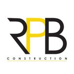 Ramon Perry - @rpbconstruction - Instagram