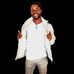 Ramon Perry - Facebook