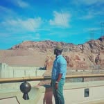 Ramon Perry - @ramon.perry - Instagram