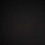 Ramon Perry - @lol_rjp - Instagram