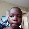 Ramond Perry - @ramondperry3 - TikTok