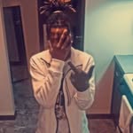 Ramonperrybackup - @ramonperry2023 - Instagram