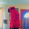 Rashaad565 - @ramonperry - TikTok