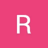 Infinity Projects - @ramonportillo06 - TikTok