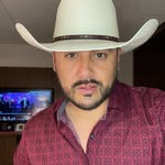 Ramon Ivan Portillo - @ramon.portillo1 - Instagram
