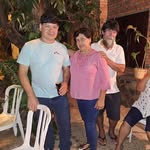 Ramon Portillo - @ramon.portillo.3386 - Instagram