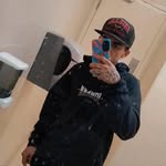 Ramon Portillo - @ramoncito010224 - Instagram