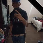 Ramon Portillo - @1743ramon - Instagram