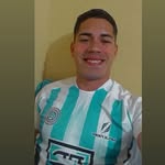 Ramon Portillo - @ramonportillo079 - Instagram