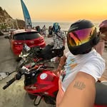 Ramon Portillo - @pedro__ramon__ - Instagram
