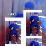 Ramon Portillo - Facebook