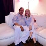 Ramon Portillo - @ramon_portillo - Instagram