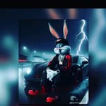 Ramón Portillo - @isaac_unic - Instagram