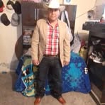 Ramon Portillo - Facebook