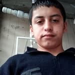 Ramon Portillo - @ramon.portillo.315428 - Instagram