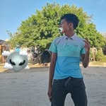 Ramon portillo - @ramon_portill0 - Instagram