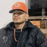 Ramon Portillo - @ramonportillo68 - Instagram
