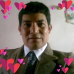 Ramón Portillo - Facebook