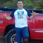 Ramon Portillo - @ramon.portillo.965 - Instagram