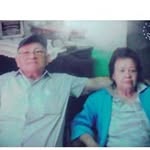 Ramon Portillo - @ramon.portillo.5817 - Instagram