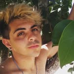 ramon portillo - @monra_1999 - Instagram