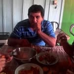 Ramon Portillo - @ramon.portillo.3150 - Instagram