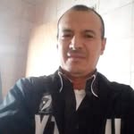 Ramon Portillo - @ramonportillo069 - Instagram
