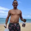 Ramon Portillo - @ramon.portillo68 - TikTok