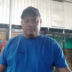 Ramon Portillo - Facebook