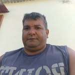 Ramon Portillo - @ramonportillo07 - Instagram