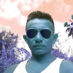Ramon Portillo - Facebook