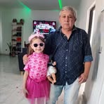Ramon Portillo - Facebook