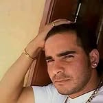 Ramon Portillo - @gonzalezramonportillo - Instagram
