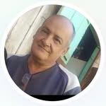 Ramon Portillo - @ramonportillo198 - Instagram