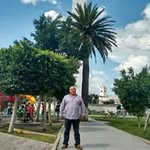 Ramón Portillo - @portillo_ramon - Instagram