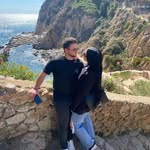 Ramón Portillo - @raymonportillo99 - Instagram