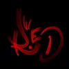 Ramon Portillo - @reds.visionartwork - TikTok
