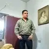ramon portillo - @1960jahaziel - TikTok