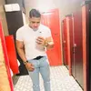Ramon portillo - @ramon_portillo12 - TikTok