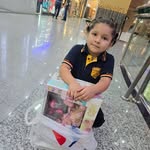 Ramon Portillo - @ramon.portillo.75685 - Instagram