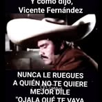 Ramon Portillo - Facebook