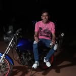 Ramon Portillo - @ramon.portillo.5648 - Instagram
