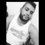 Ramón Portillo - @ramonportillo44 - Instagram